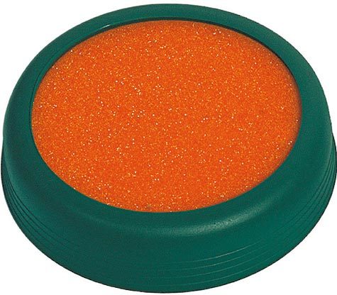 gbc Bagnadita LAUFER diametro 10.5 cm   .