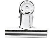 gbc Molla fermacarte Lebez tipo 710/5, 22mm  LEB710/5B.