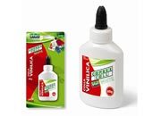 gbc Colla vinilica Coprex Coll boccetta da 60gr. Senza solventi LEB7219B