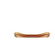 legatoria Fascette elastiche diametro 65mm LEB75291.