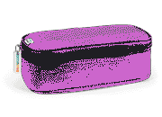 gbc Saccucciolo, astuccio per matite Maxi round  LEB80332e.