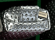 gbc Saccucciolo, astuccio per matite LEB80476aarb.