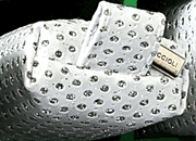 gbc Saccucciolo, astuccio per matite LEB80476abib.