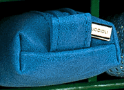 gbc Saccucciolo, astuccio per matite LEB80476abl.