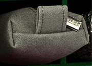 gbc Saccucciolo, astuccio per matite LEB80476agr.