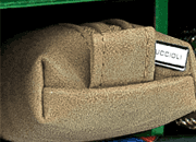 gbc Saccucciolo, astuccio per matite LEB80476ama.