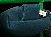 gbc Saccucciolo, astuccio per matite LEB80476ave.