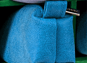 gbc Saccucciolo, astuccio per matite LEB80476bbl.