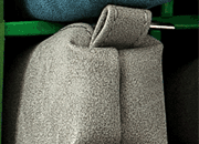 gbc Saccucciolo, astuccio per matite LEB80476bgr.