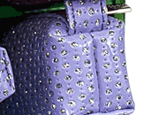 gbc Saccucciolo, astuccio per matite LEB80476bvib.