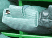 gbc Saccucciolo, astuccio per matite LEB80478aaz.