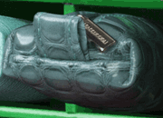 gbc Saccucciolo, astuccio per matite LEB80478baz.