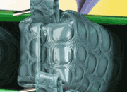 gbc Saccucciolo, astuccio per matite LEB80478caz.