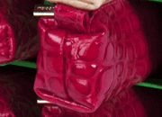 gbc Saccucciolo, astuccio per matite LEB80478crs.