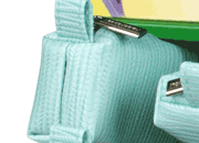 gbc Saccucciolo, astuccio per matite LEB80478daz.