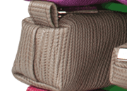 gbc Saccucciolo, astuccio per matite LEB80478dma.