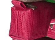 gbc Saccucciolo, astuccio per matite LEB80478dro.