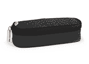 gbc Saccucciolo, astuccio per matite LEB80486a.