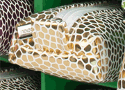 gbc Saccucciolo, astuccio per matite LEB80605ama.