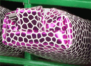 gbc Saccucciolo, astuccio per matite LEB80605ars.