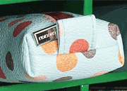 gbc Saccucciolo, astuccio per matite LEB80606aazp.