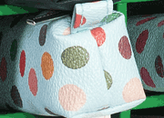 gbc Saccucciolo, astuccio per matite LEB80606bazp.