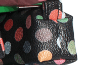 gbc Saccucciolo, astuccio per matite LEB80606bnep.