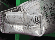 gbc Saccucciolo, astuccio per matite LEB80607aar.