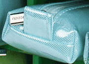 gbc Saccucciolo, astuccio per matite LEB80607baz.