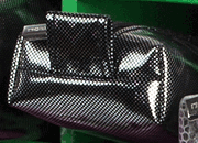 gbc Saccucciolo, astuccio per matite LEB80607bne.