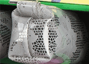 gbc Saccucciolo, astuccio per matite LEB80607car.