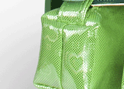 gbc Saccucciolo, astuccio per matite LEB80607dve.