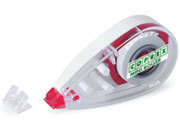 gbc Correttore a nastro 4,2mmx7m mini roller coprex 8090 LEB8090.