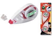 gbc Correttore a nastro, Roller Coprex Mini 8092 LEB8092.