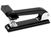 gbc Cucitrice Snodabile a braccio lungo LEB9628.