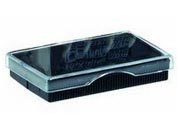 gbc Tampone di ricambio per timbro S-501   .