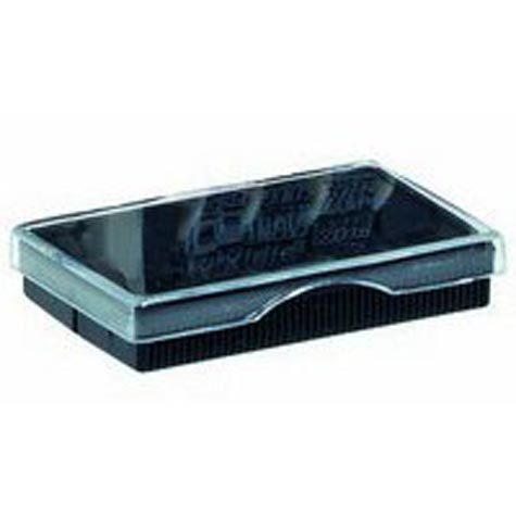 gbc Tampone di ricambio per timbro S-501   .