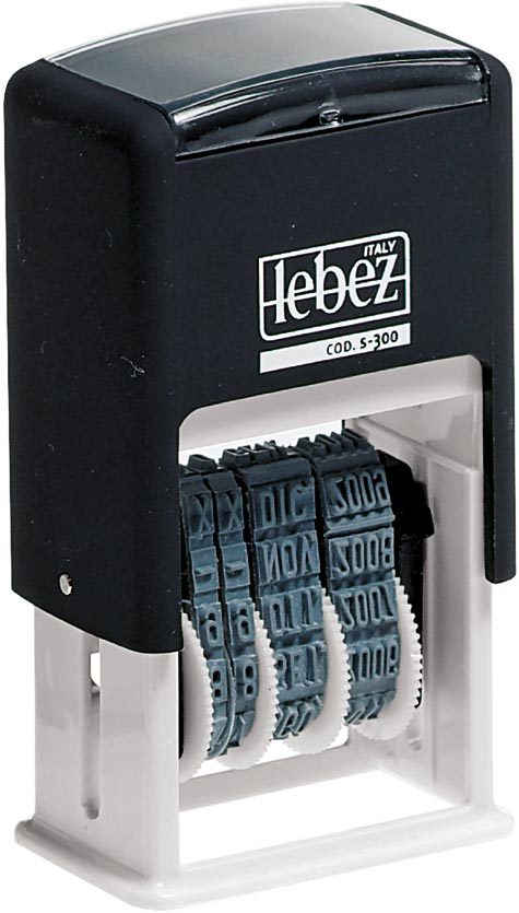 gbc: S-300