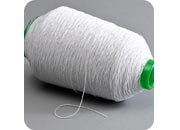 legatoria Cordino elastico, spessore 1mm leg1028.