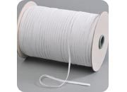 legatoria Elastico piatto, larghezza 5mm leg1046.