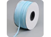 legatoria Capitello BLU CHIARO avvolto per il lato destro, larghezza 13 mm leg1067