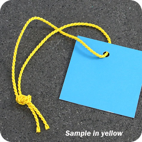 legatoria Cordoncino 2mm, viscosa, ARGENTO a 3 capi, spessore 2 mm, doppio ritorto, in viscosa. Cordoncino ideale per abbellimenti in campo cartotecnico e per il confezionamento di men�, libretti matrimonio, bomboniere. .