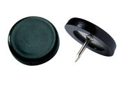 legatoria Puntina per poster, diametro 15mm leg121.