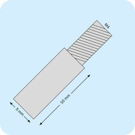 legatoria: leg1356