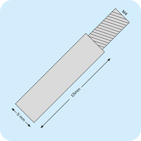 legatoria: leg1357