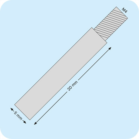 legatoria: leg1358