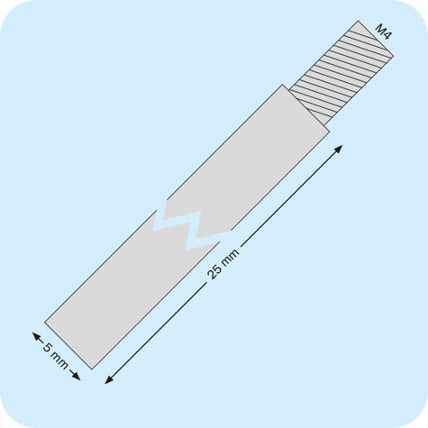 legatoria: leg1359