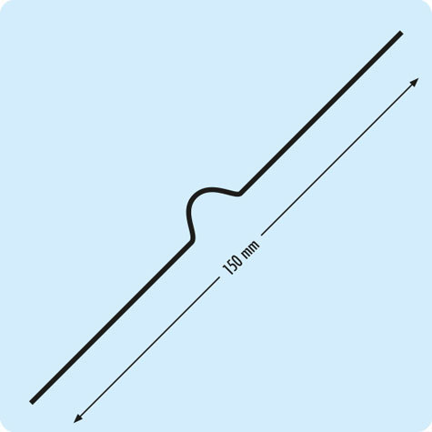 legatoria: leg138