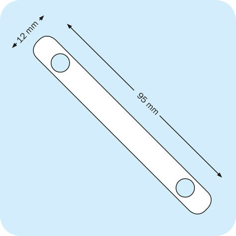 legatoria: leg13