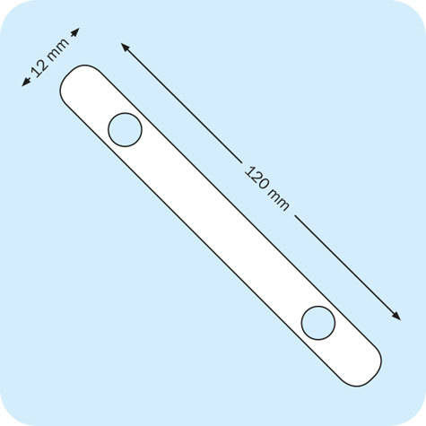 legatoria: leg14